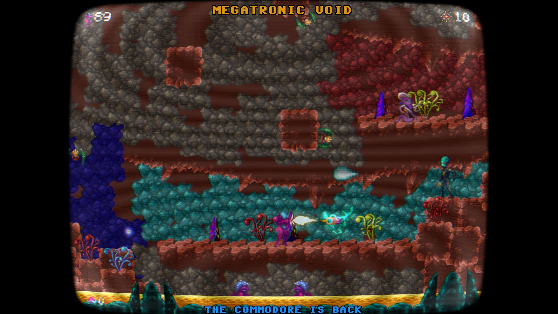 Ekran görüntüsü 4