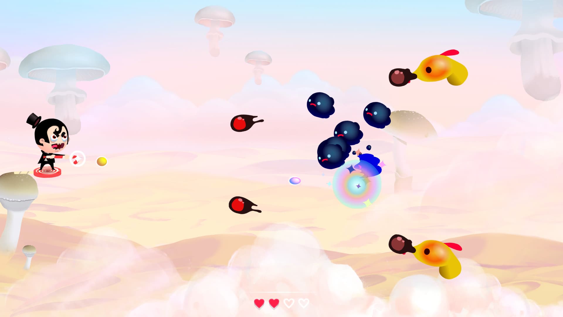 Ekran görüntüsü 6