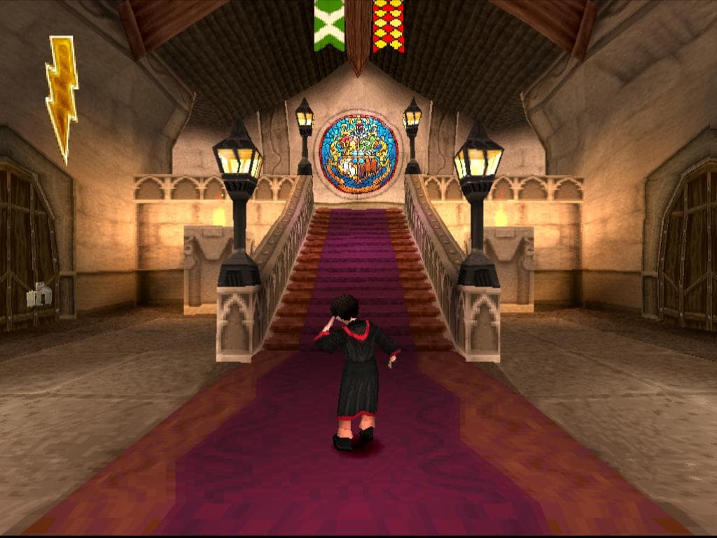 Ekran görüntüsü 1