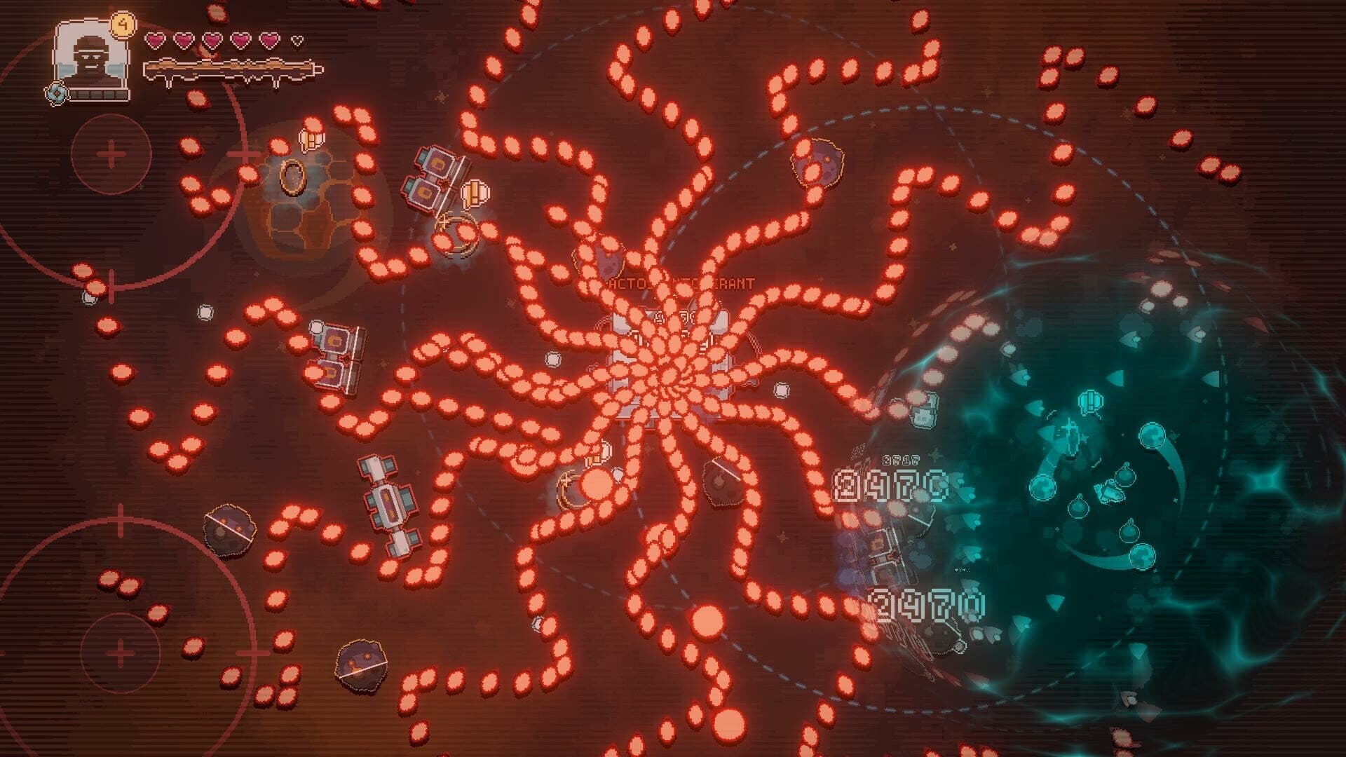 Ekran görüntüsü 3