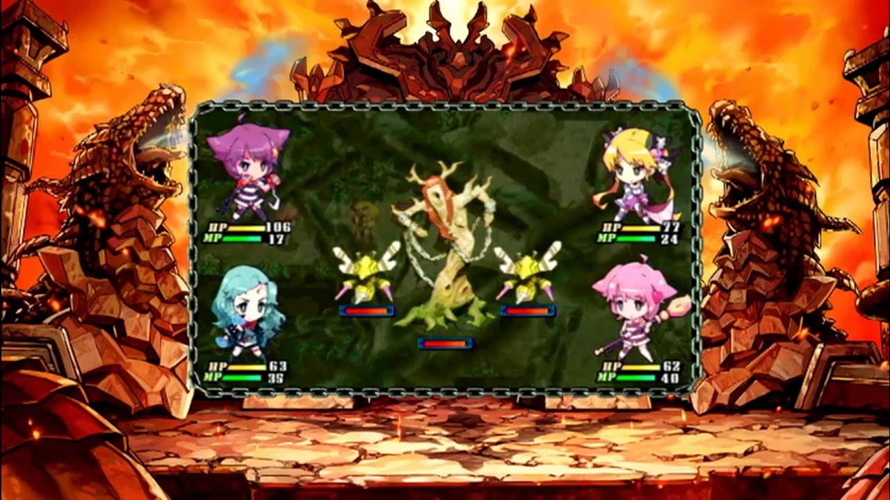 Ekran görüntüsü 3