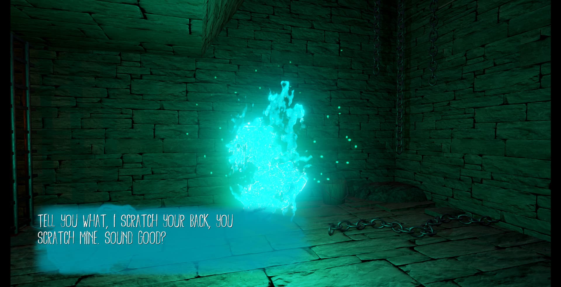 Ekran görüntüsü 1