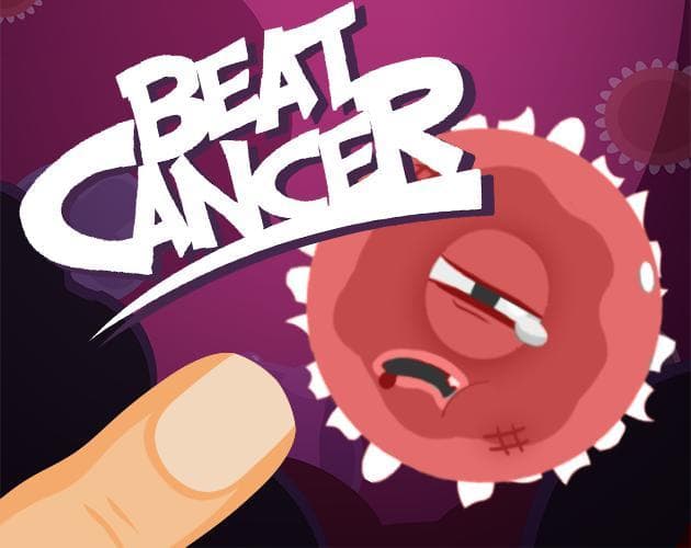 Beat Cancer