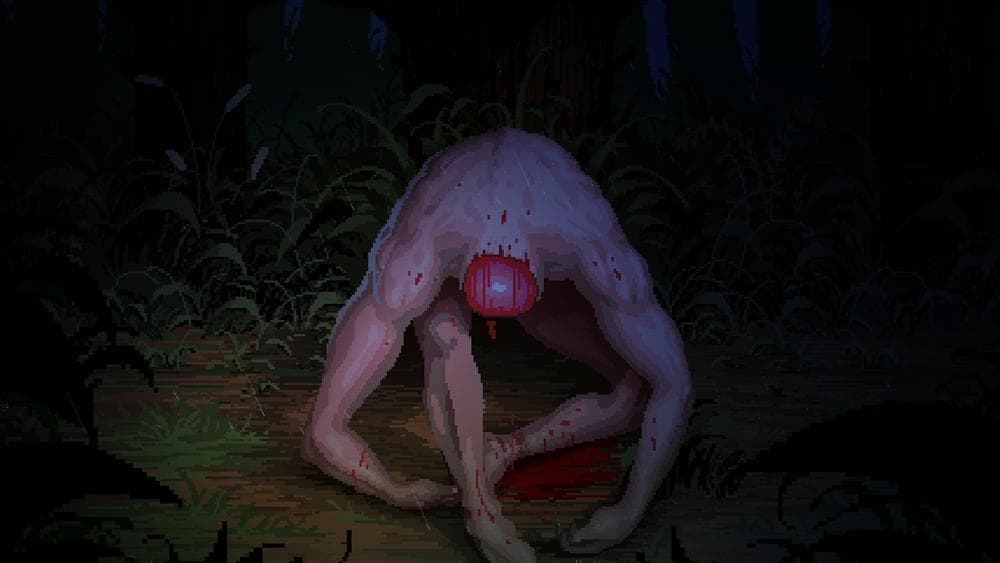 Ekran görüntüsü 3