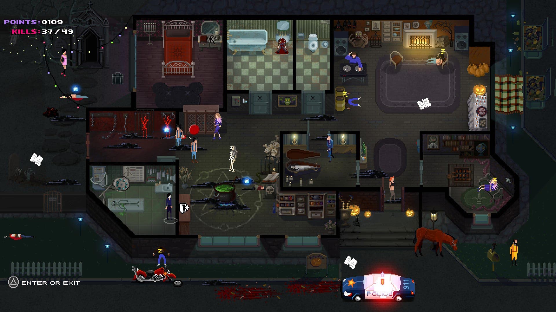 Ekran görüntüsü 4