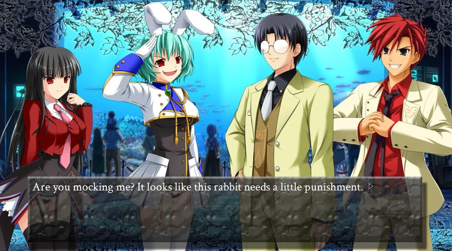 Ekran görüntüsü 6