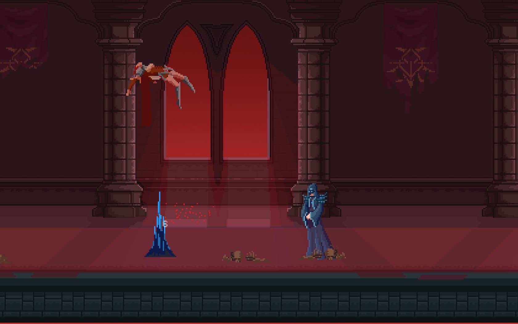 Ekran görüntüsü 1