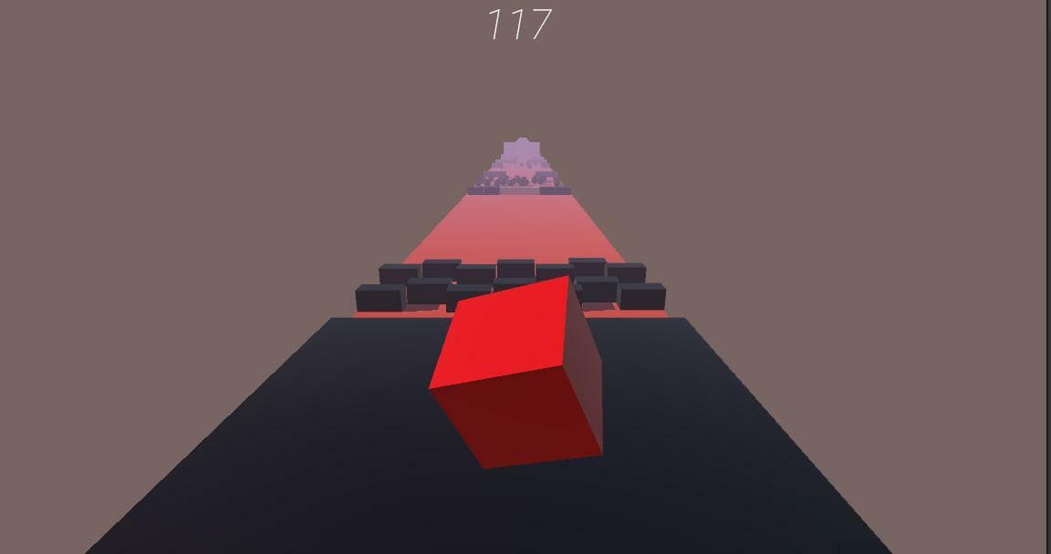 Ekran görüntüsü 1