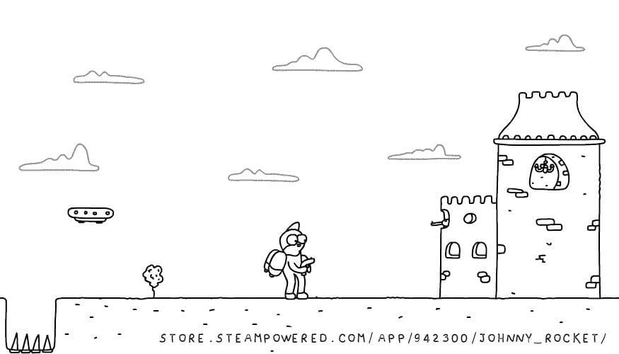 Ekran görüntüsü 2