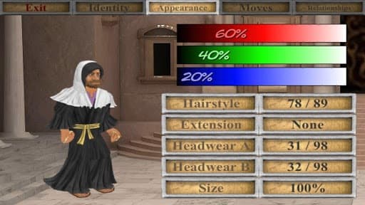 Ekran görüntüsü 4