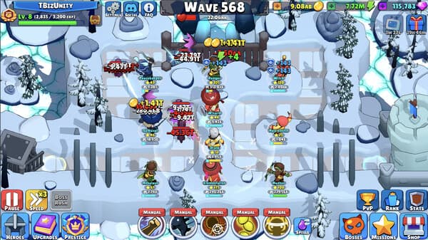 Ekran görüntüsü 3