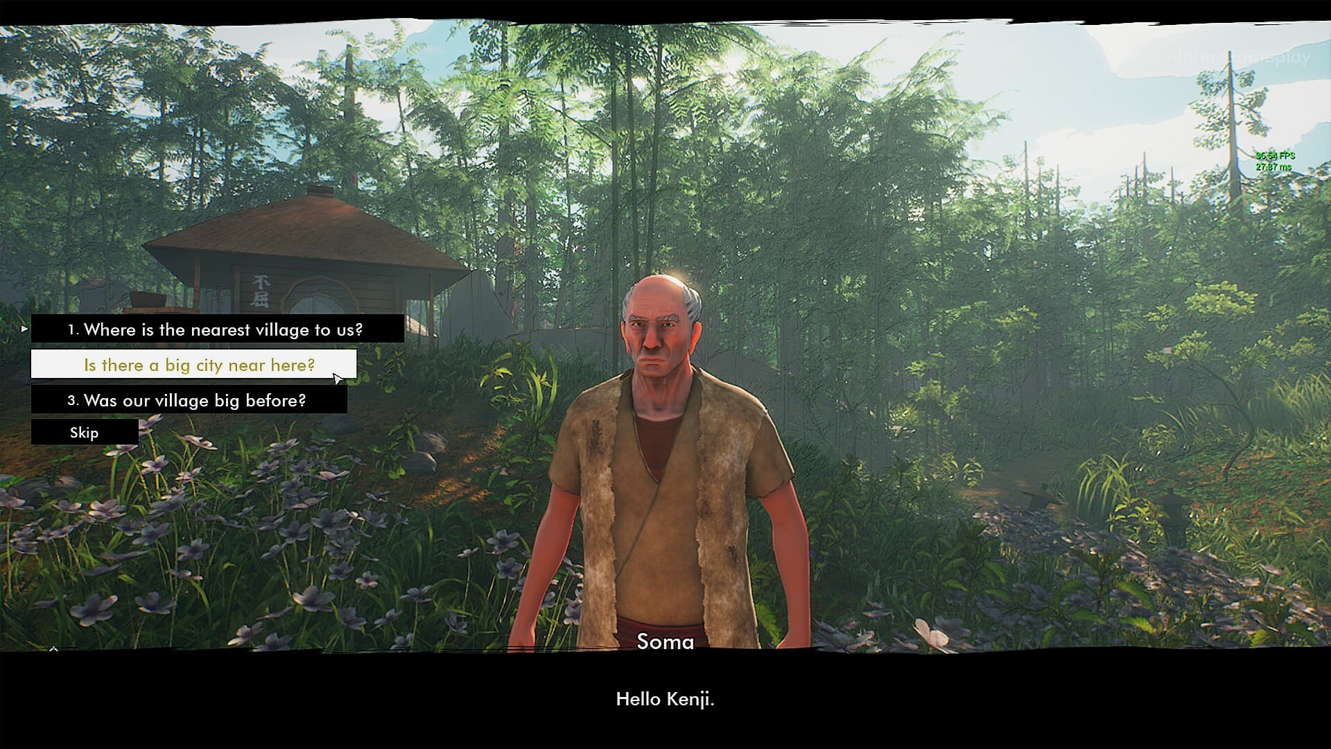 Ekran görüntüsü 5