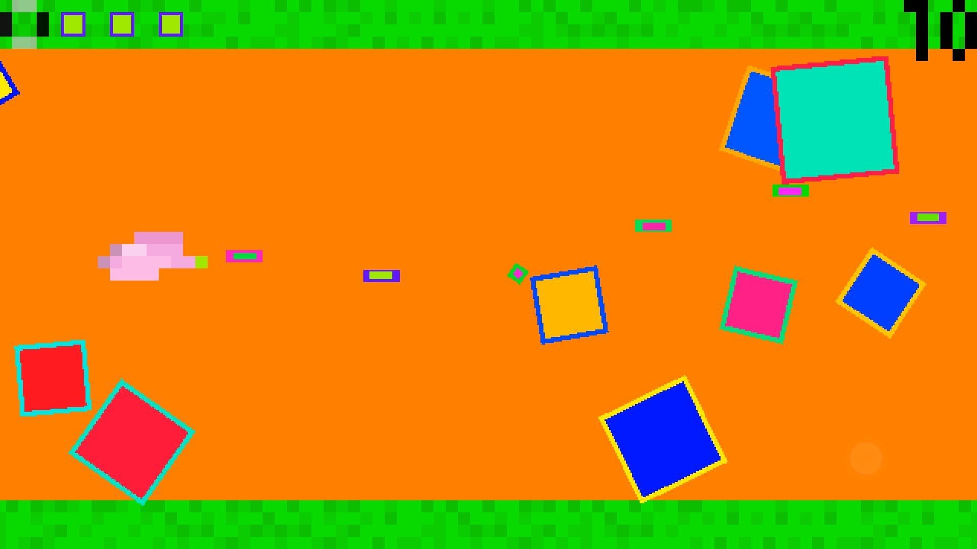 Ekran görüntüsü 2