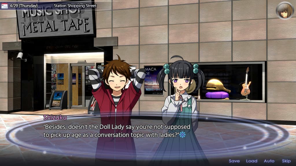 Ekran görüntüsü 3