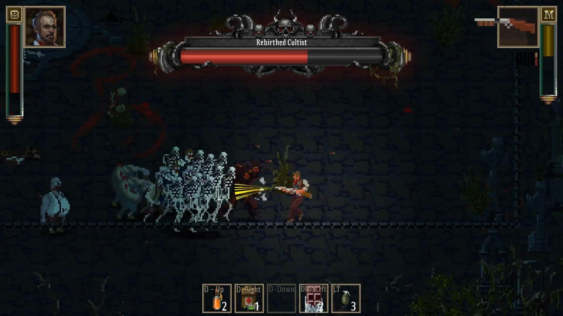 Ekran görüntüsü 1