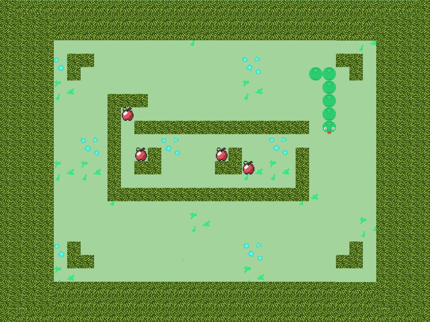 Ekran görüntüsü 4