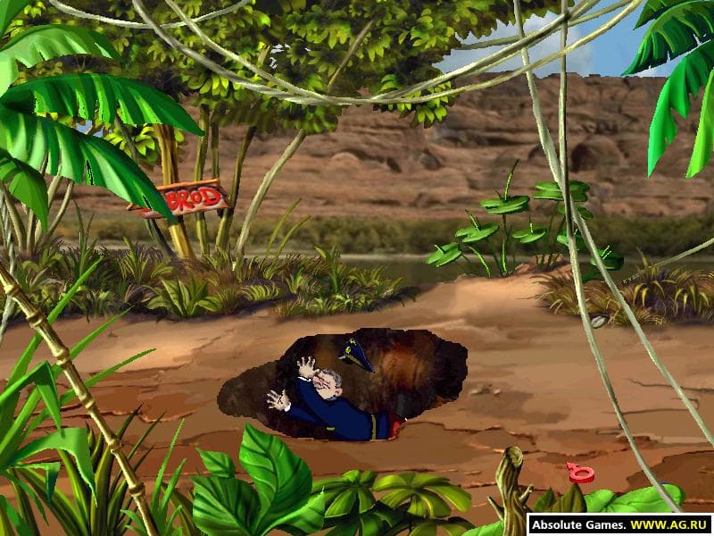 Ekran görüntüsü 5