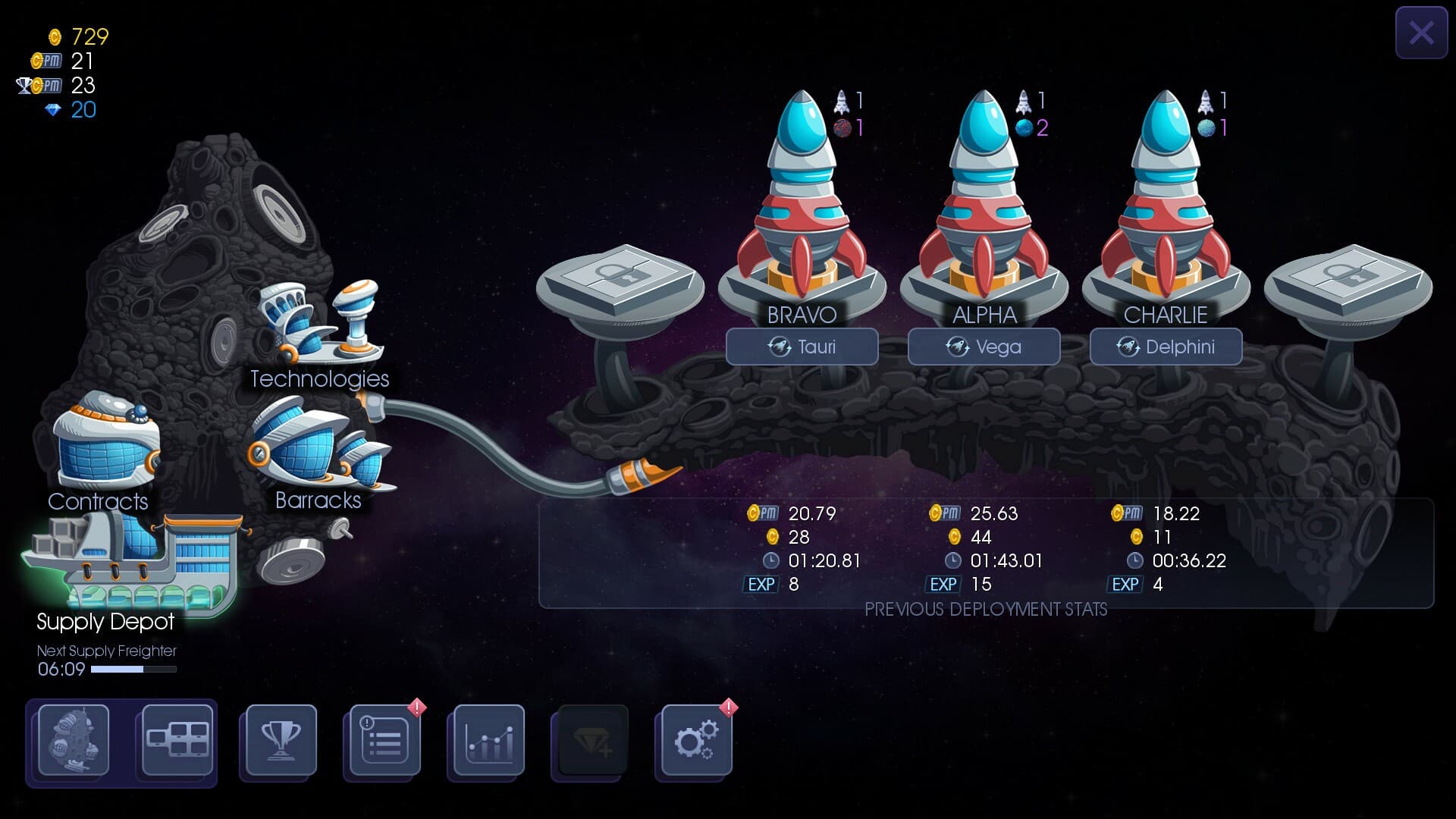 Ekran görüntüsü 2