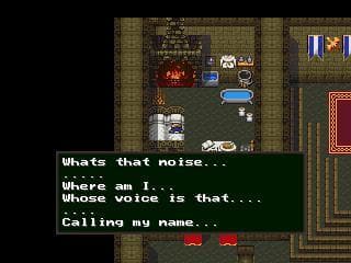 Ekran görüntüsü 5