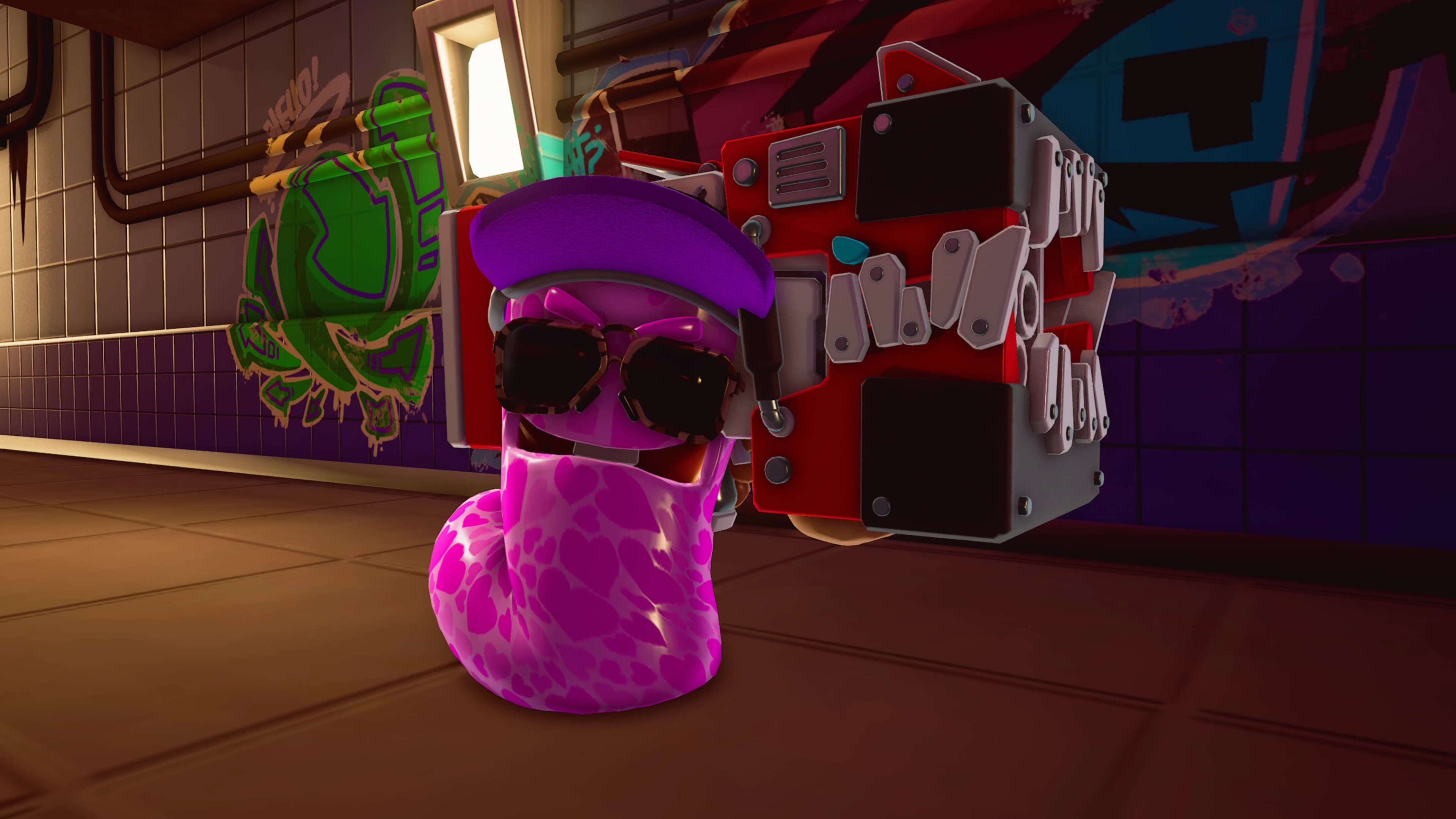 Ekran görüntüsü 6