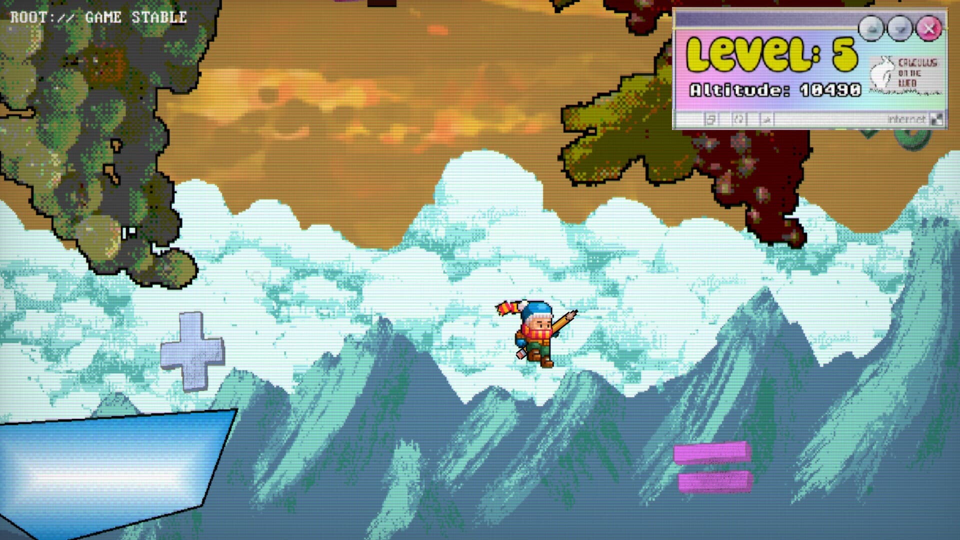 Ekran görüntüsü 1