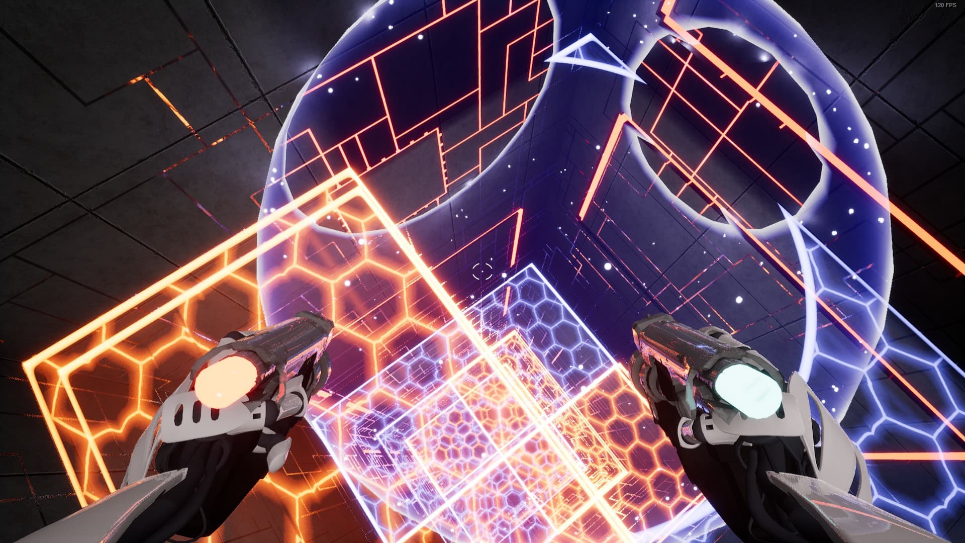 Ekran görüntüsü 3