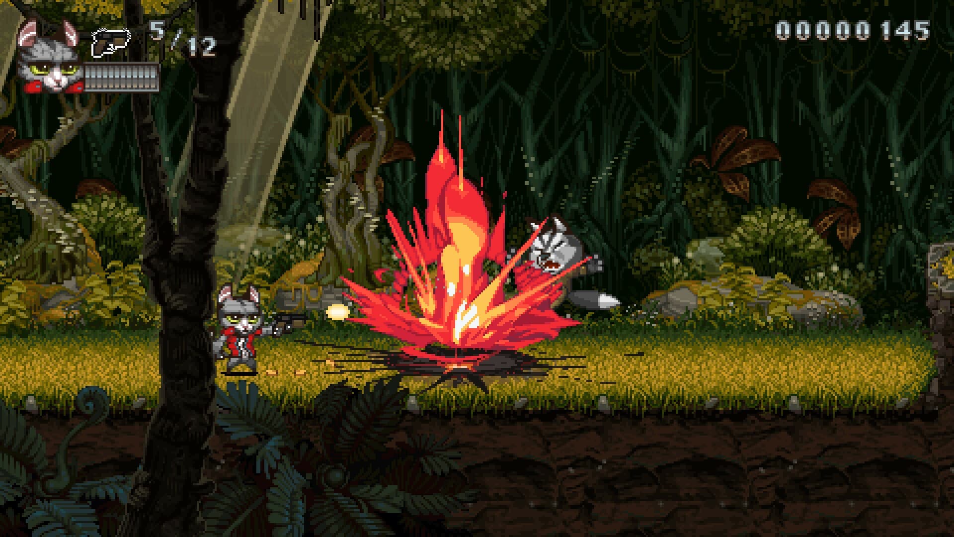 Ekran görüntüsü 3