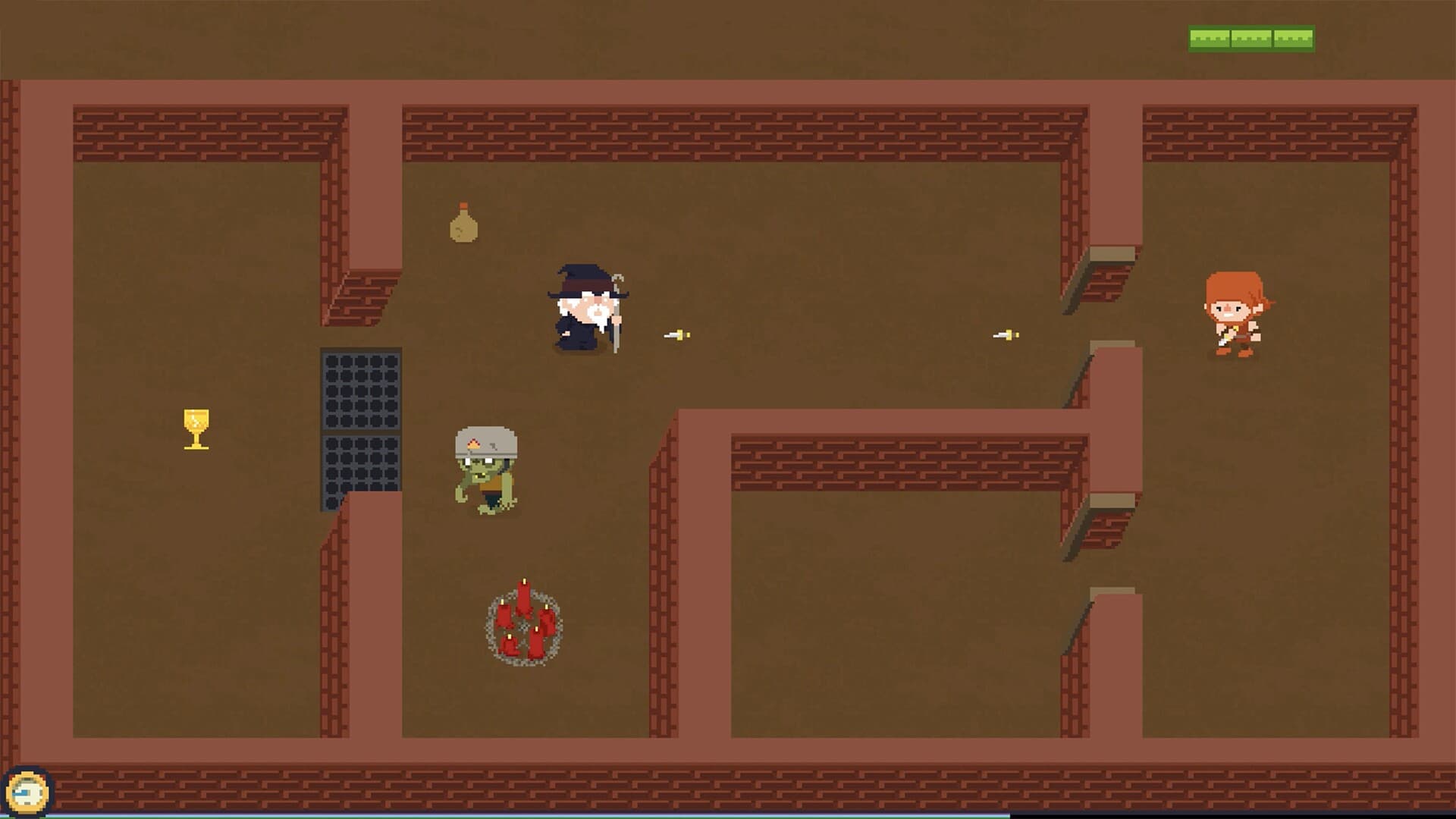 Ekran görüntüsü 3