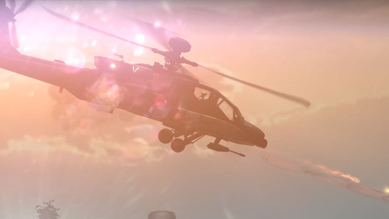 Ekran görüntüsü 3