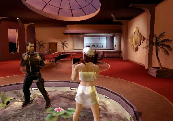 Ekran görüntüsü 2