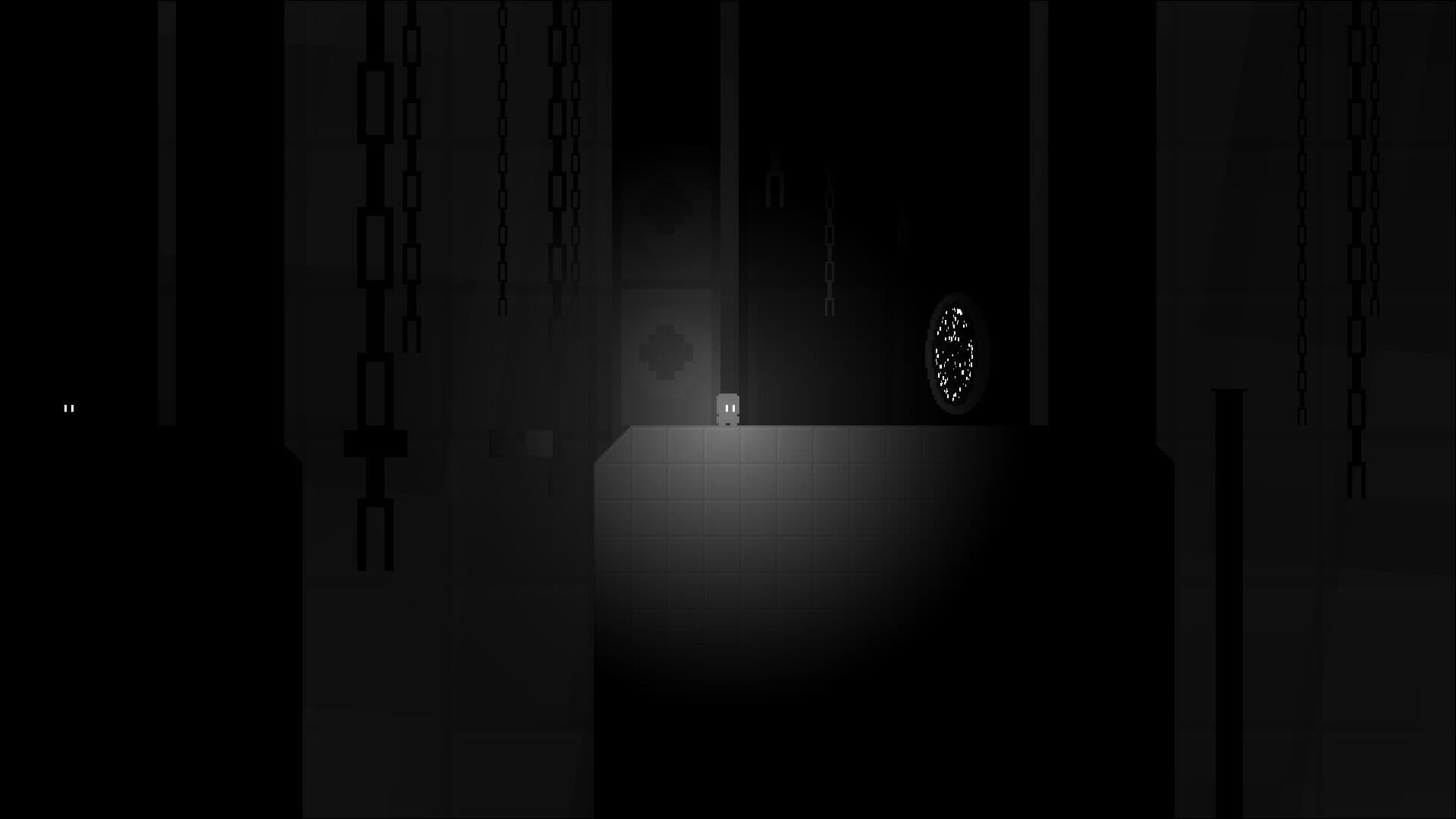 Ekran görüntüsü 1