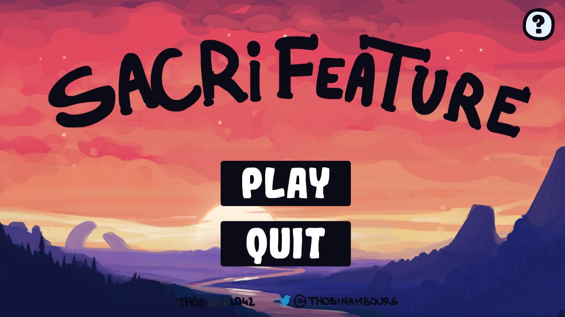 Ekran görüntüsü 1