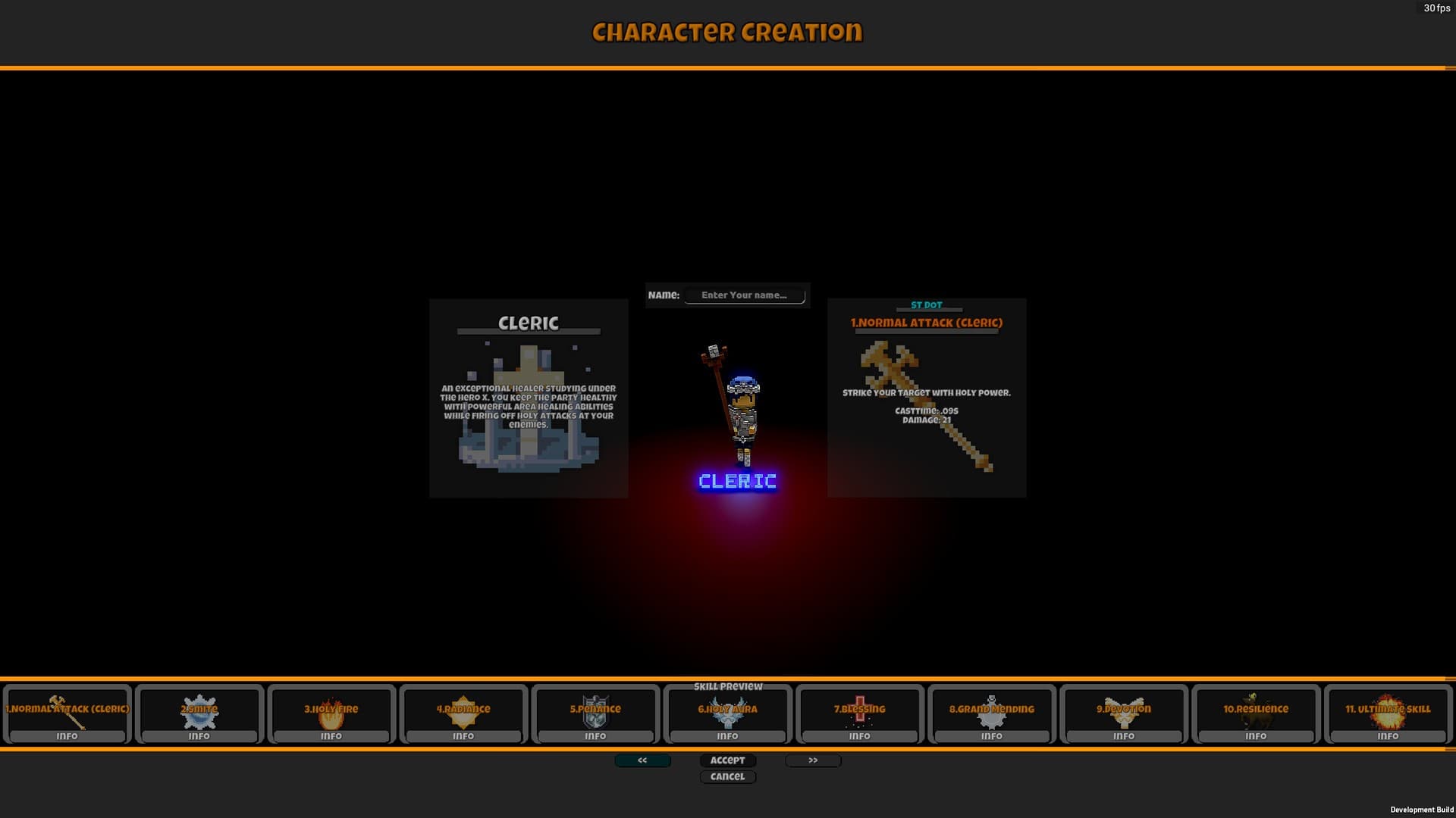 Ekran görüntüsü 2