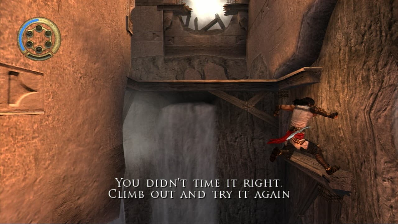 Ekran görüntüsü 4