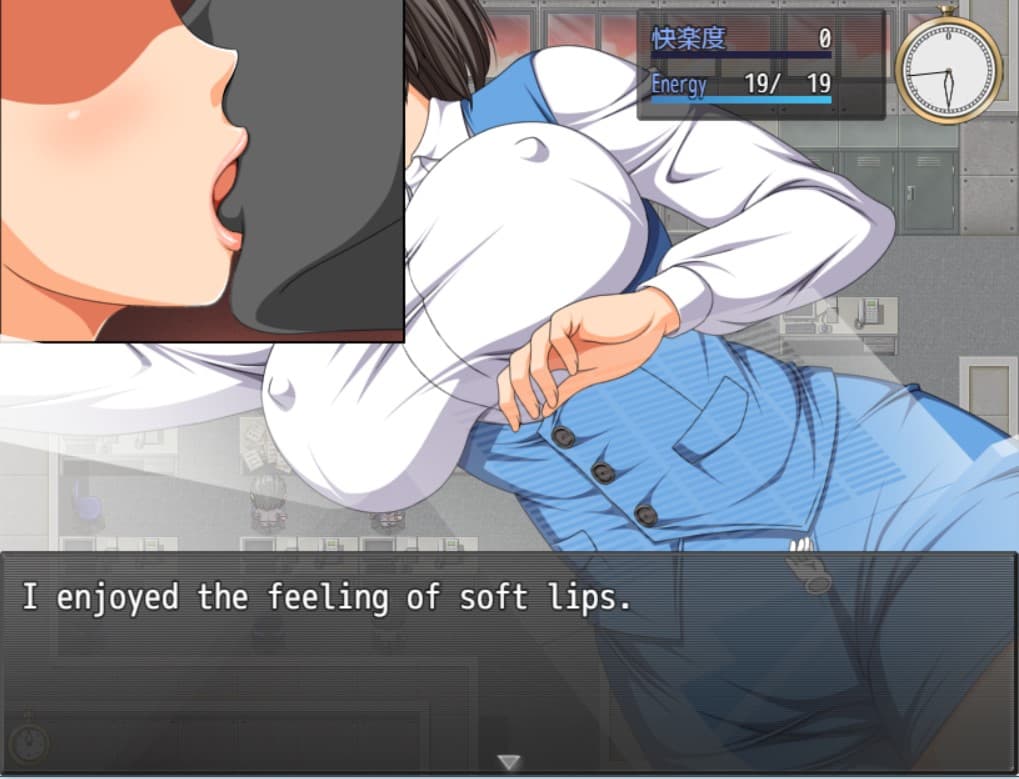 Ekran görüntüsü 2