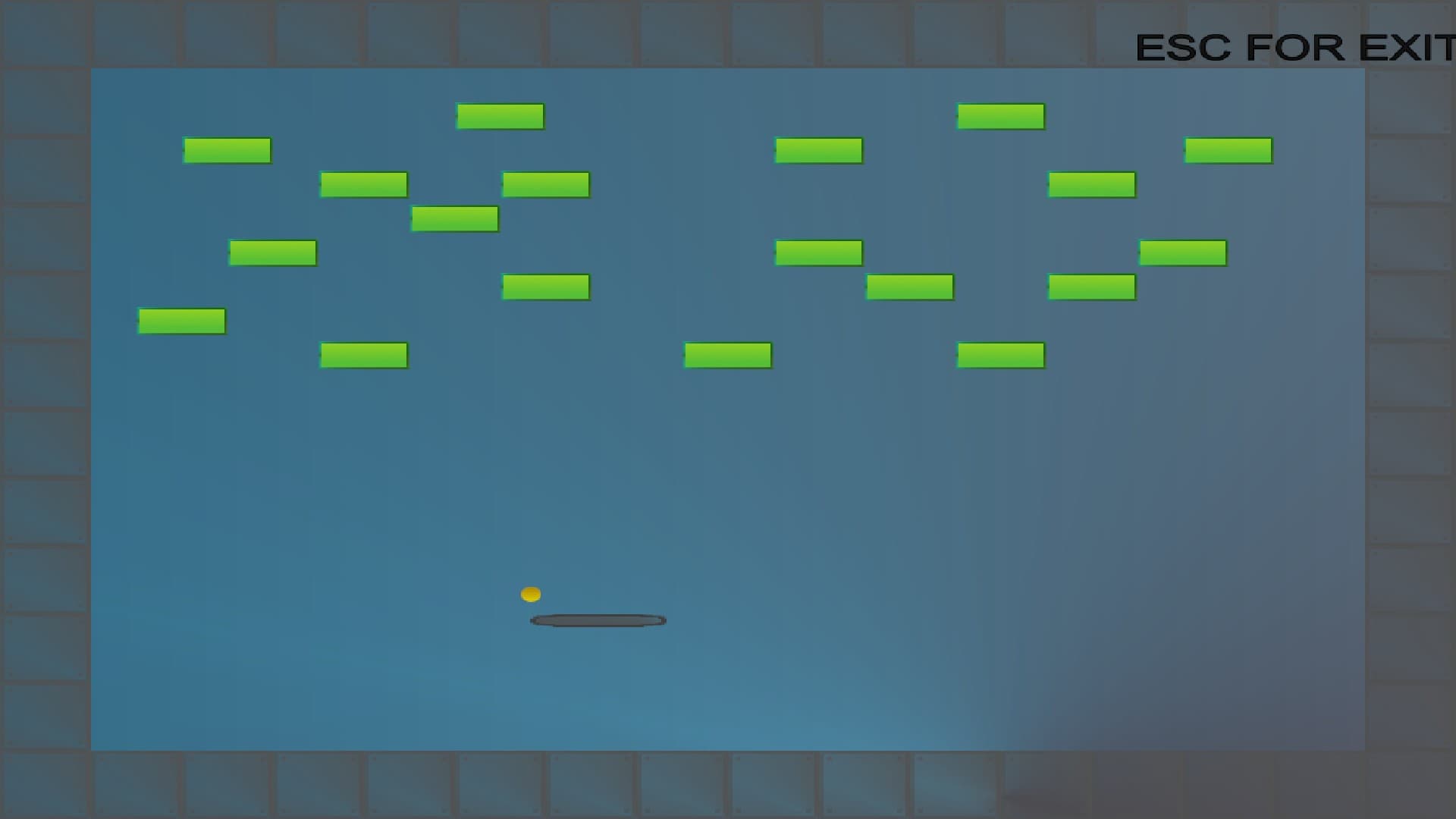 Ekran görüntüsü 2