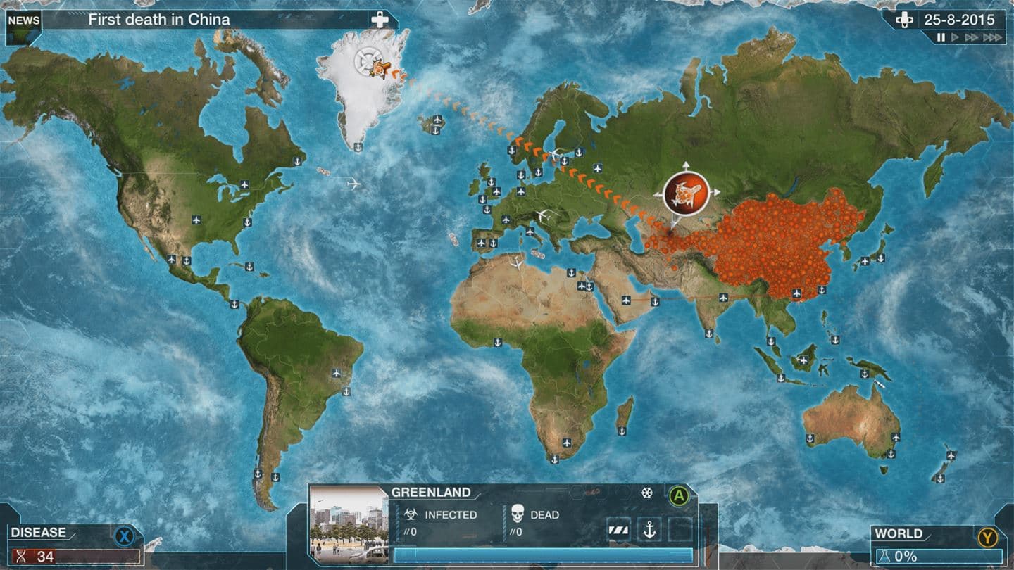 Ekran görüntüsü 2