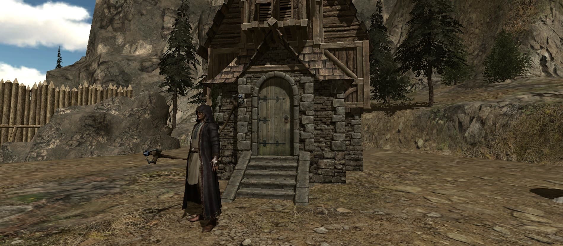 Ekran görüntüsü 2