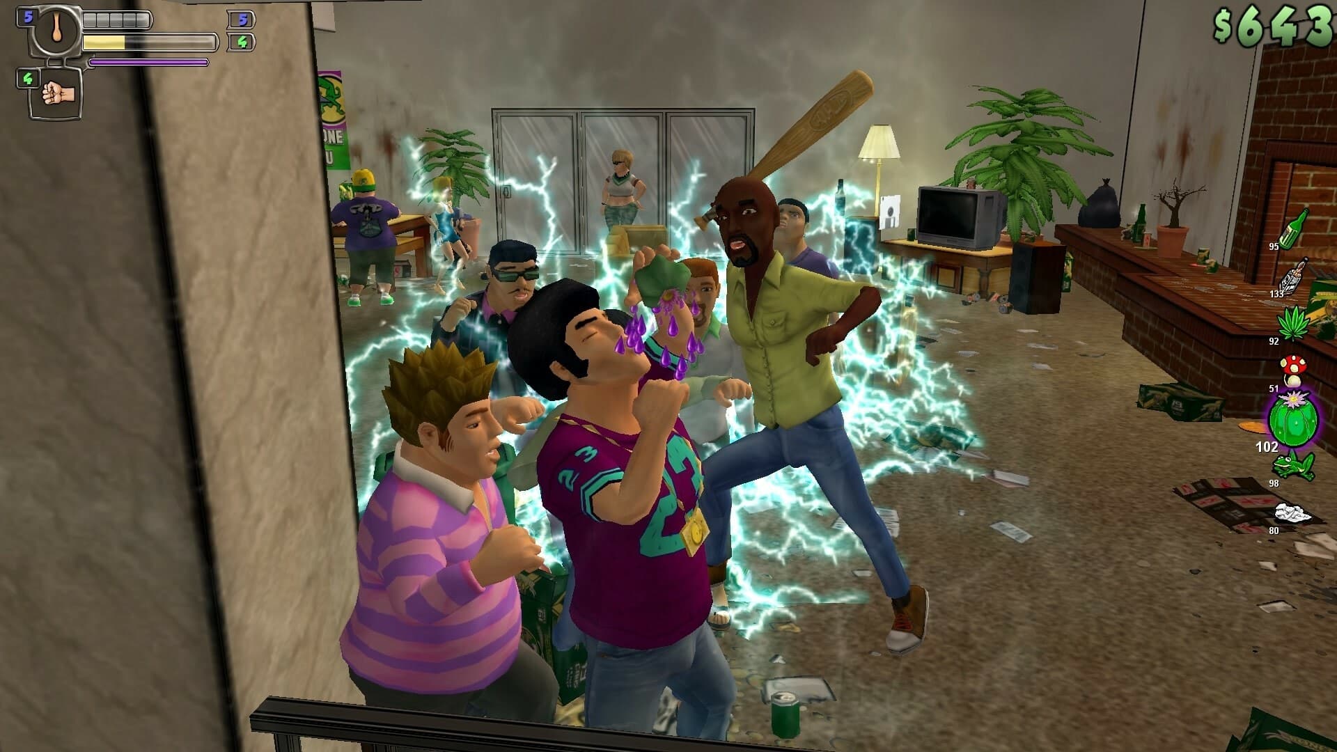 Ekran görüntüsü 6