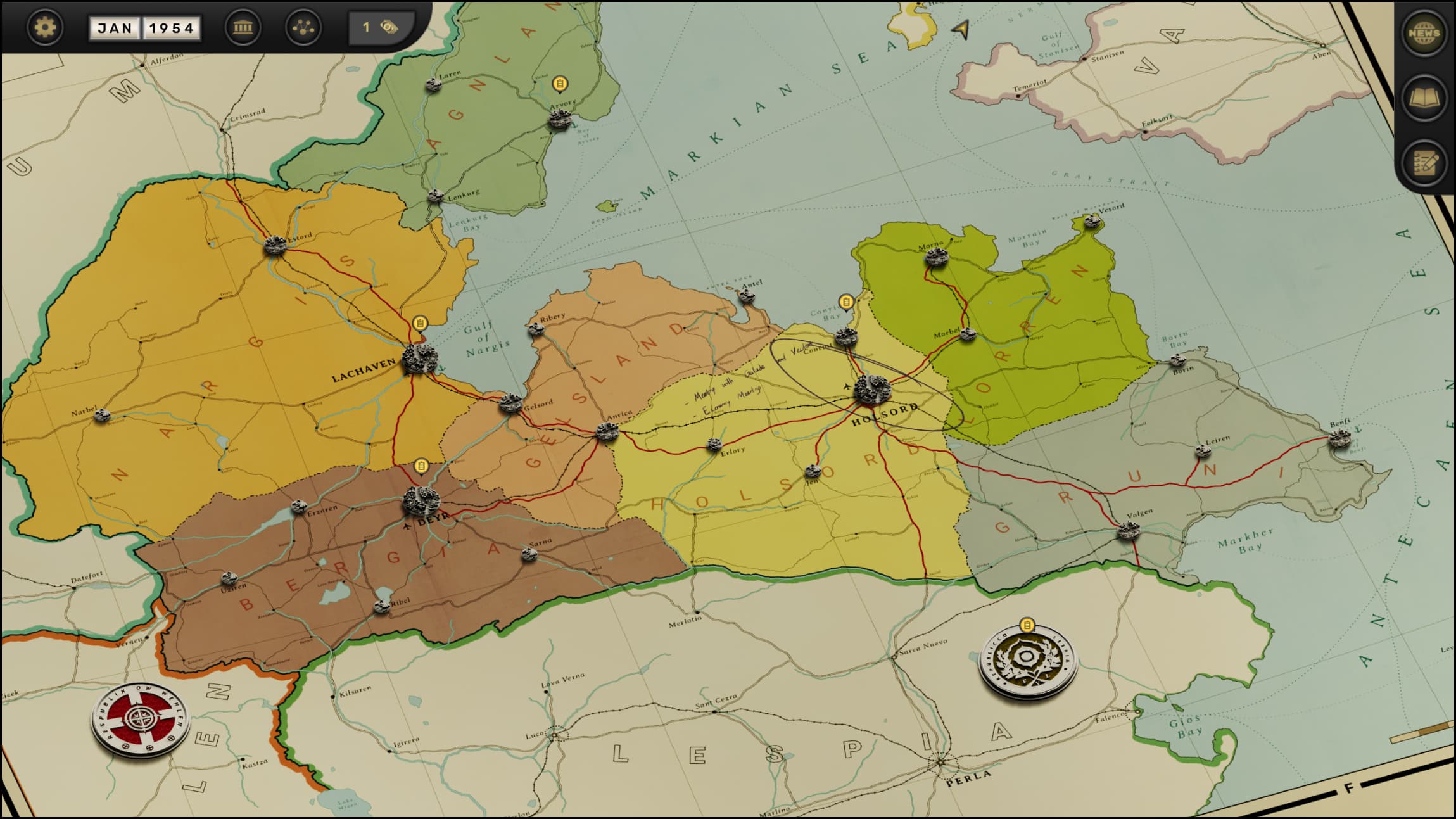 Ekran görüntüsü 5