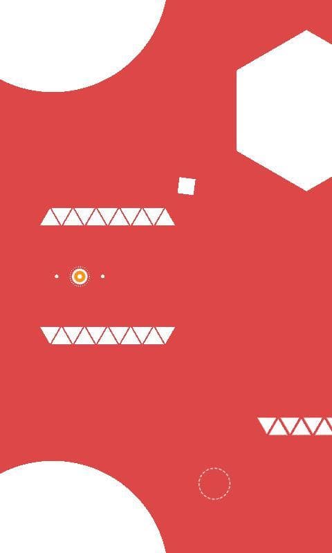 Ekran görüntüsü 6