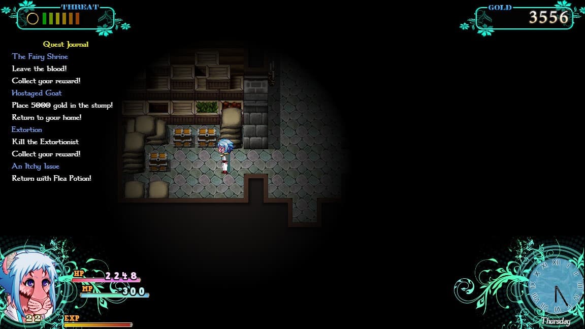 Ekran görüntüsü 4