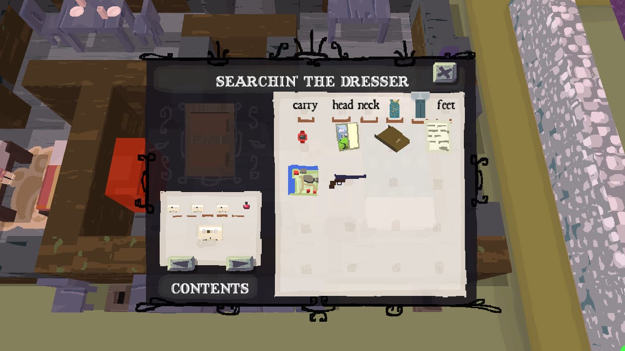 Ekran görüntüsü 3