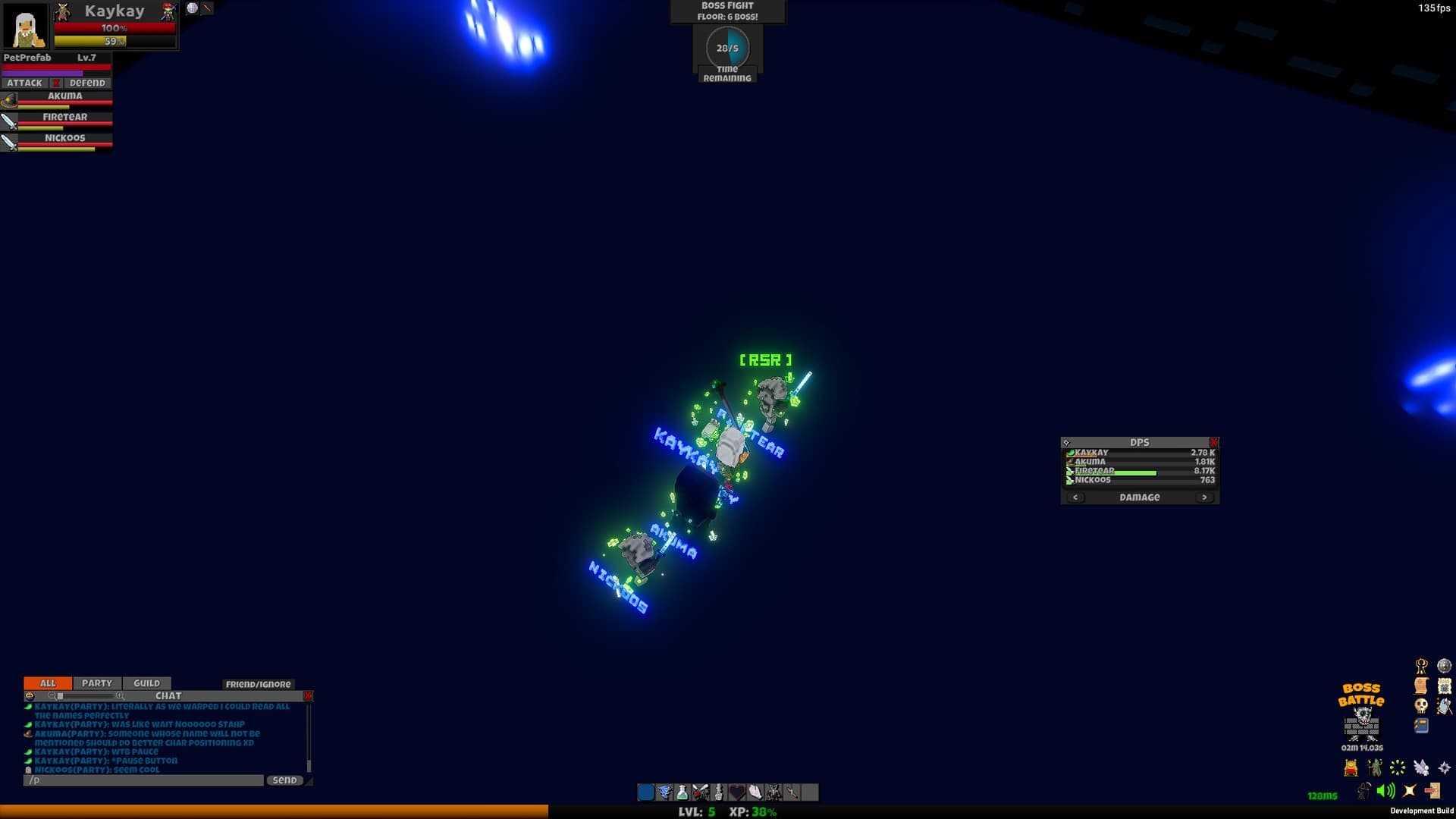 Ekran görüntüsü 5