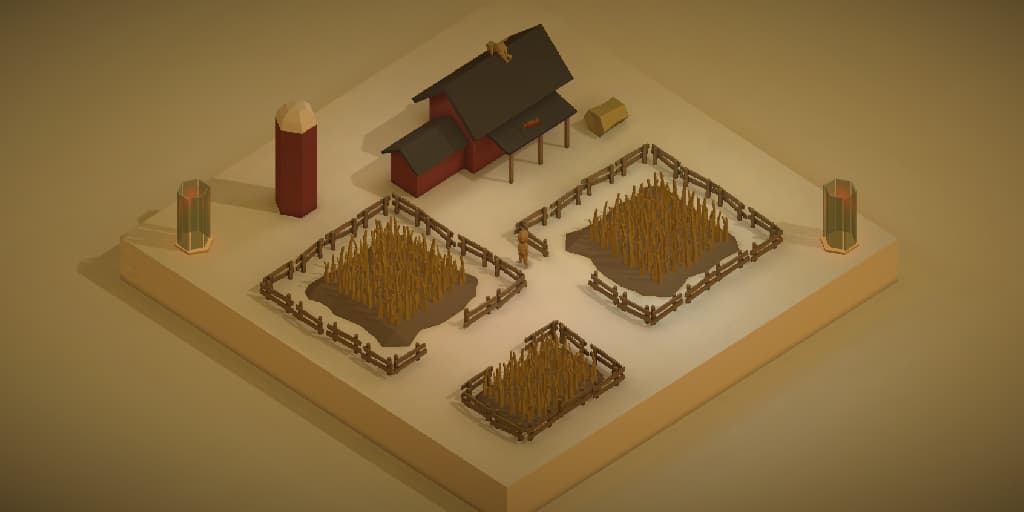 Ekran görüntüsü 3