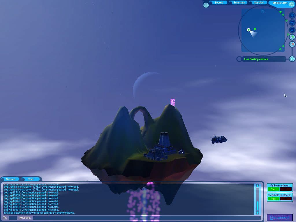 Ekran görüntüsü 3