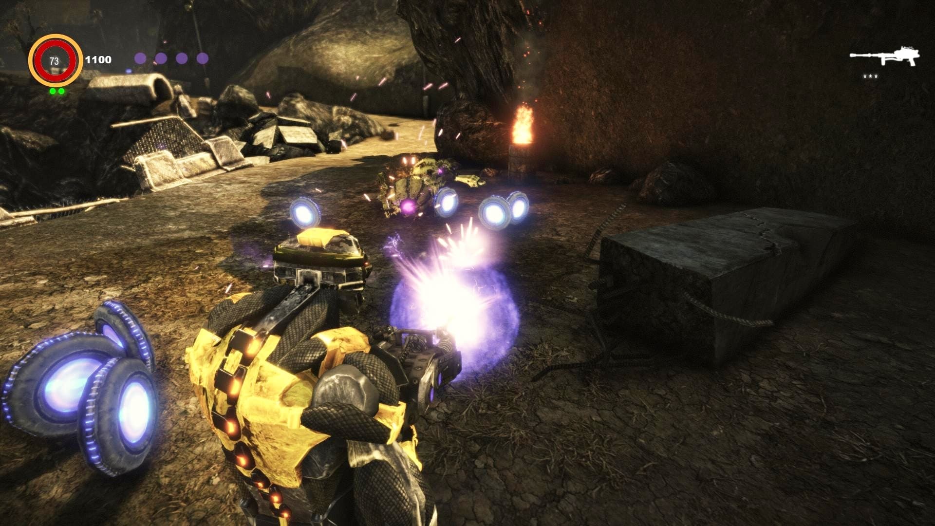 Ekran görüntüsü 6