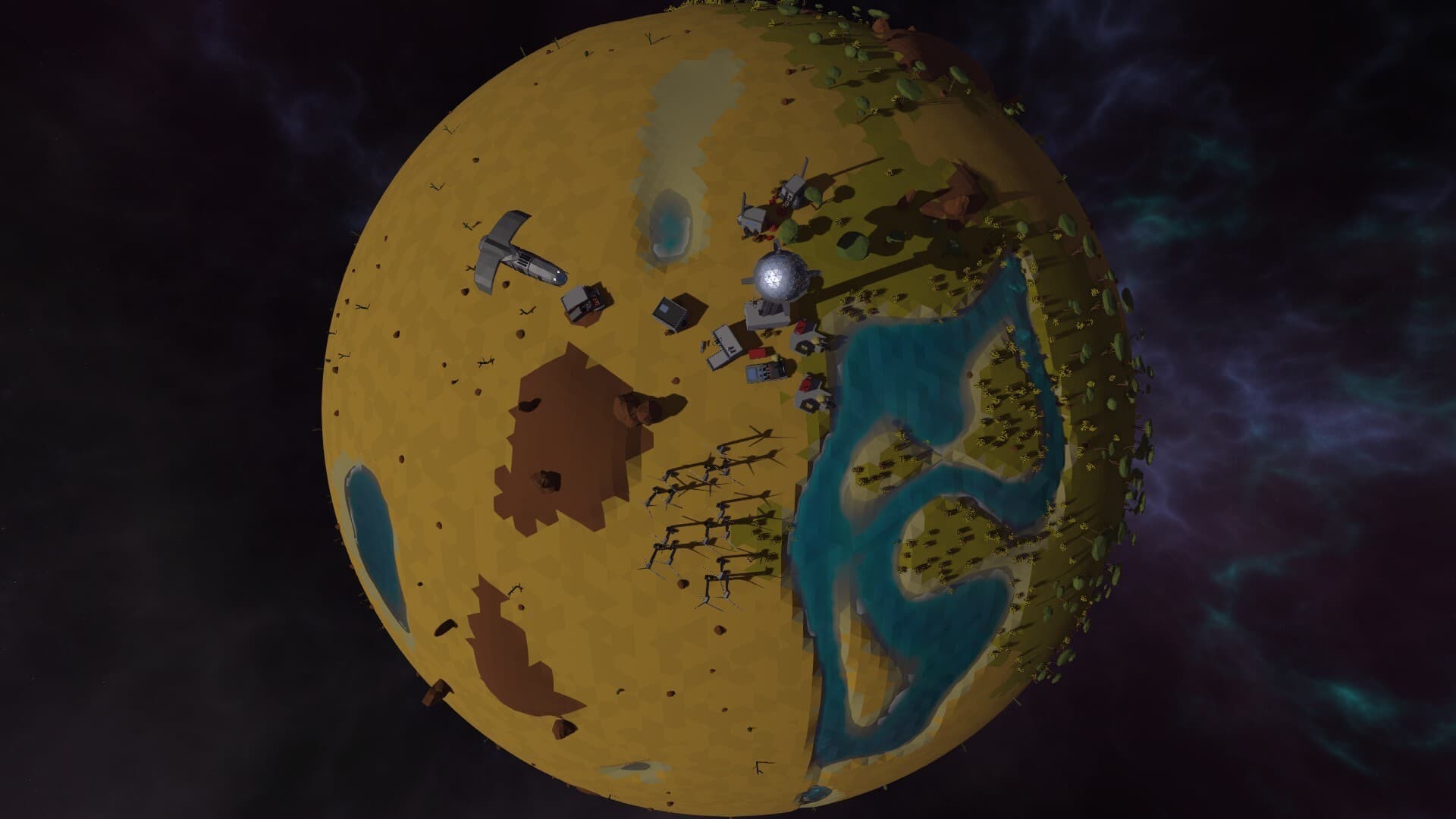 Ekran görüntüsü 5