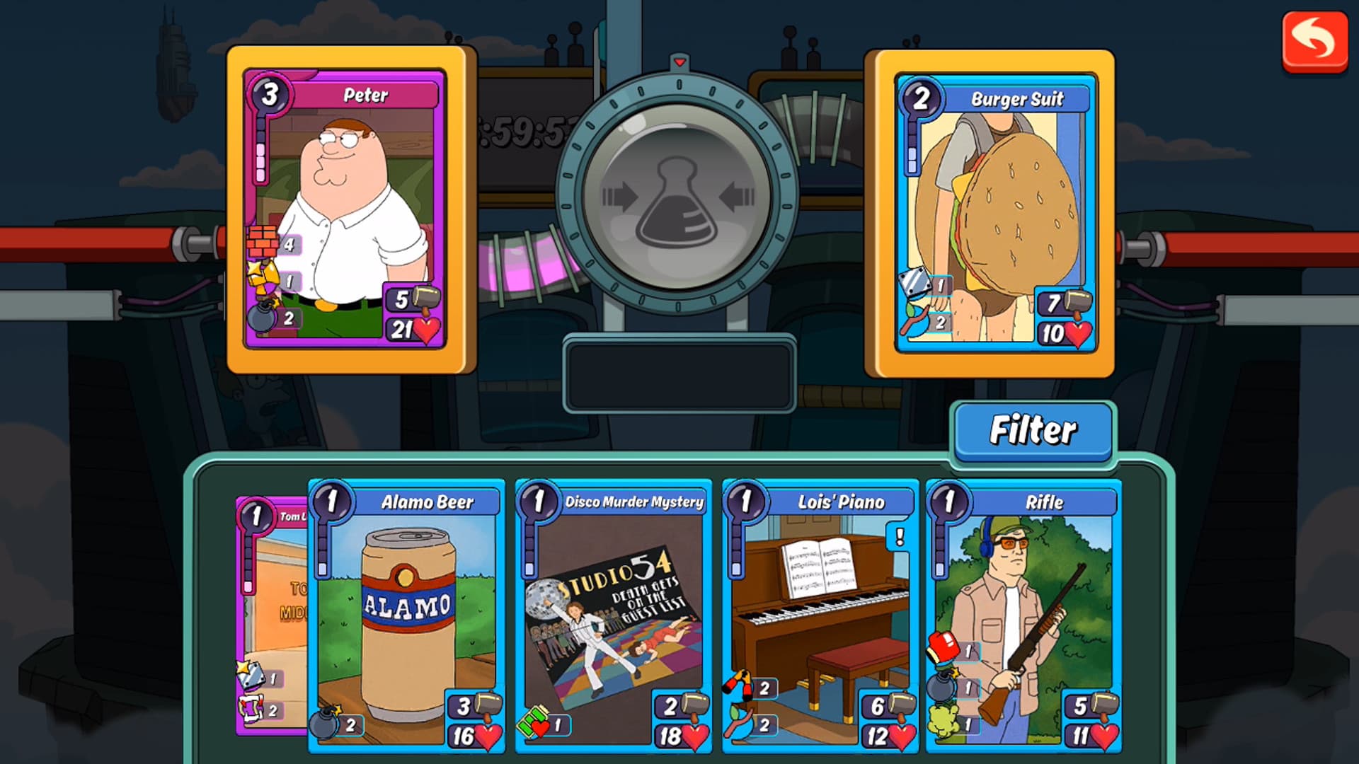 Ekran görüntüsü 2