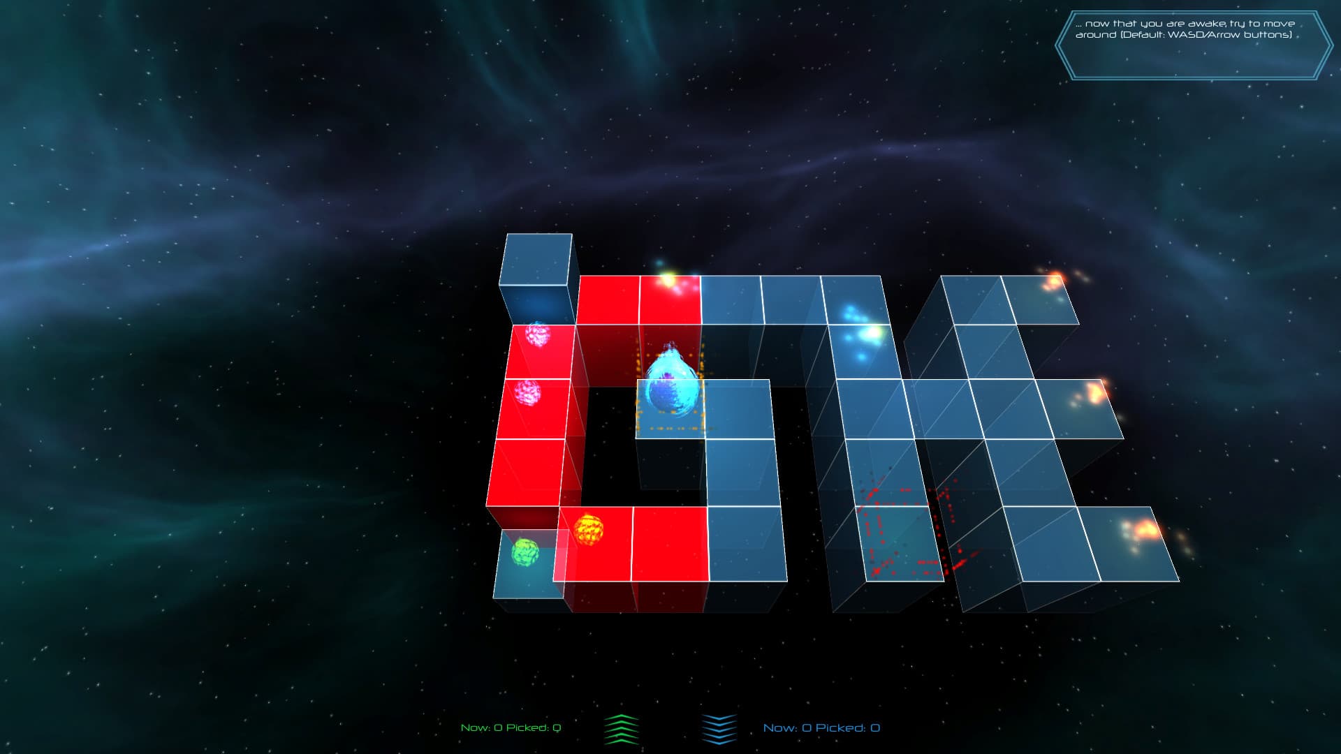 Ekran görüntüsü 1